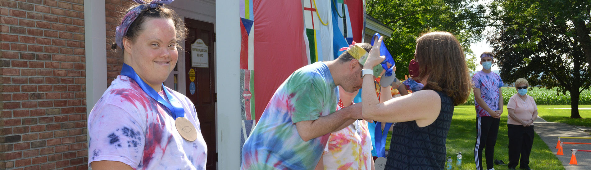 pv_hdr-aboutschoolpg