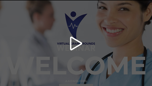 kwc-covid-video1.png