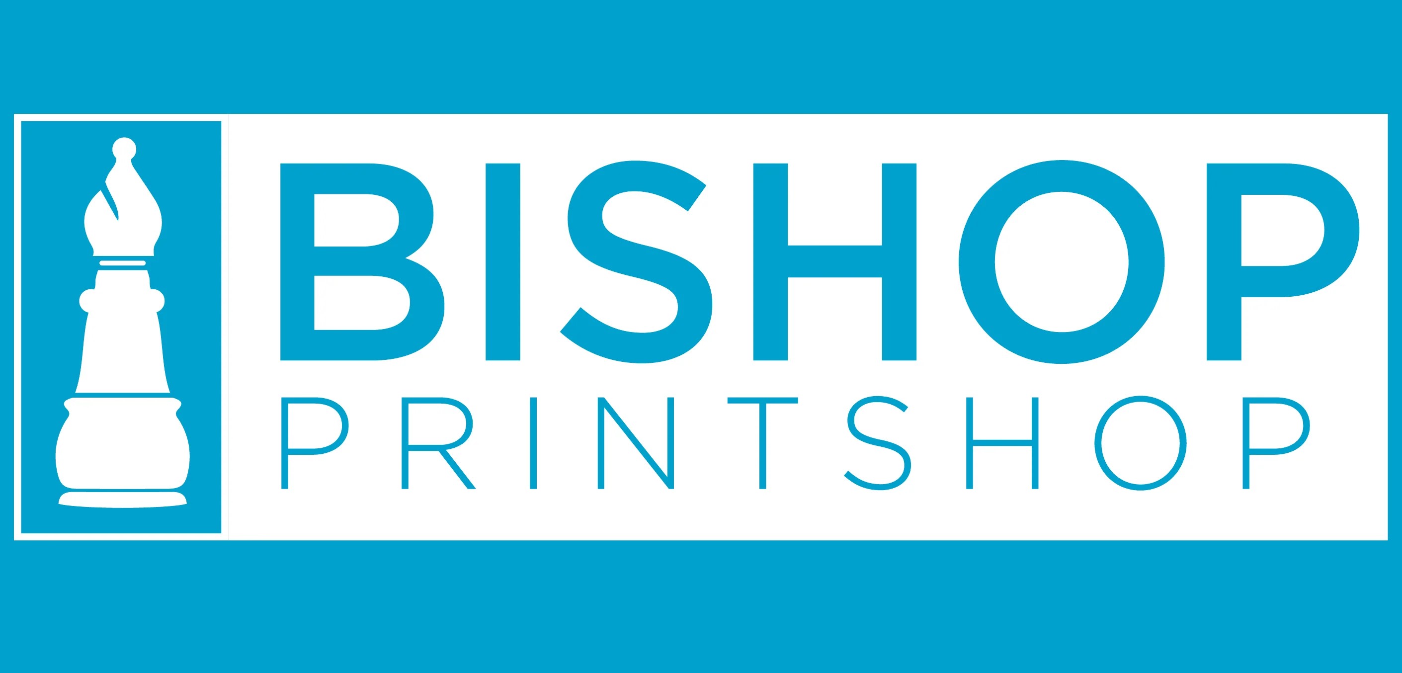 bishoplogo