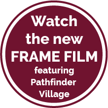 Frame Film Link