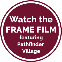 Frame Film Link