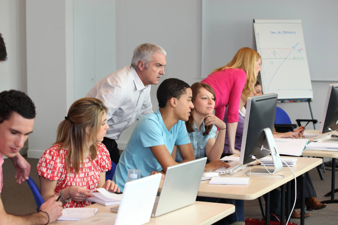 5d48622d-1993-459e-8705-d7189b98817c