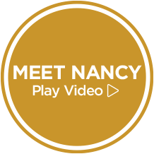 oa_hmpg-circle_btn_meetnancy.png